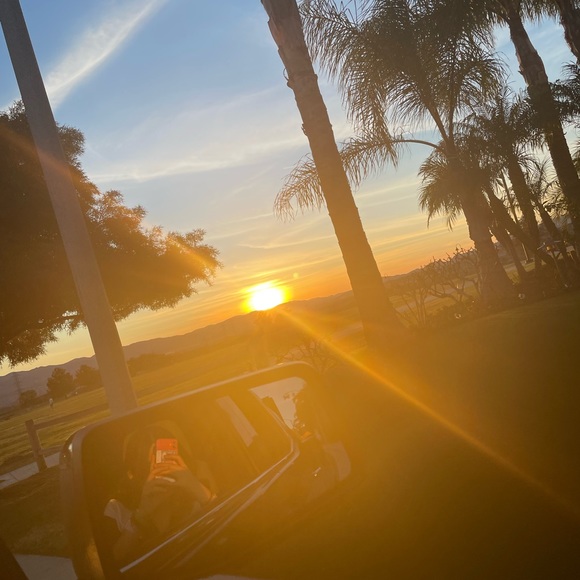 marleehperez28